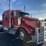 2022-kenworth-t800-image-3