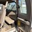 2003-ford-f450-image-14