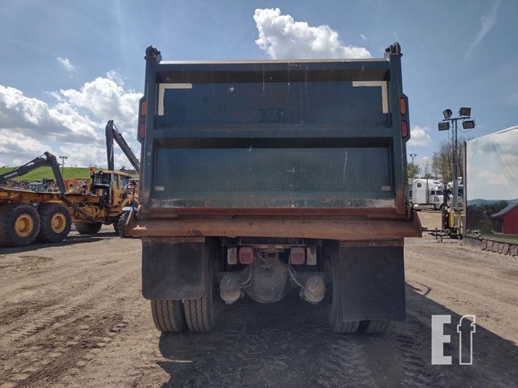 2015-international-paystar-5900-image-4