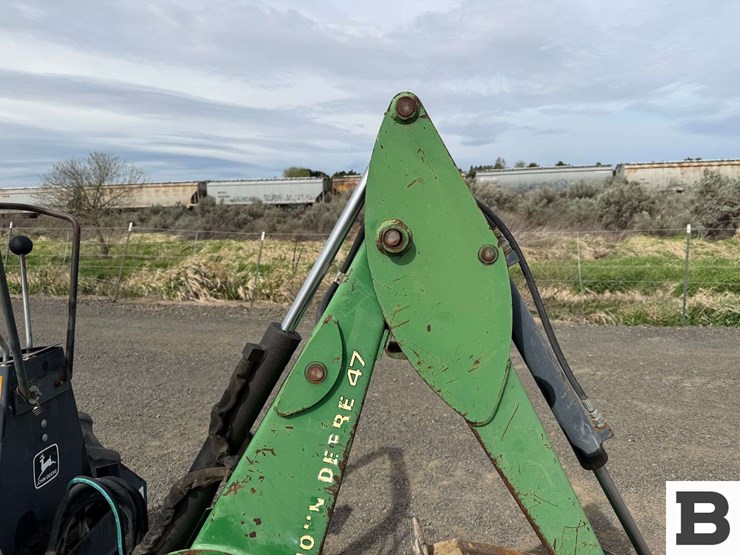 2000-john-deere-2000-image-25