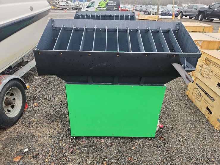 rotary-drum-screener-gf480-image-12