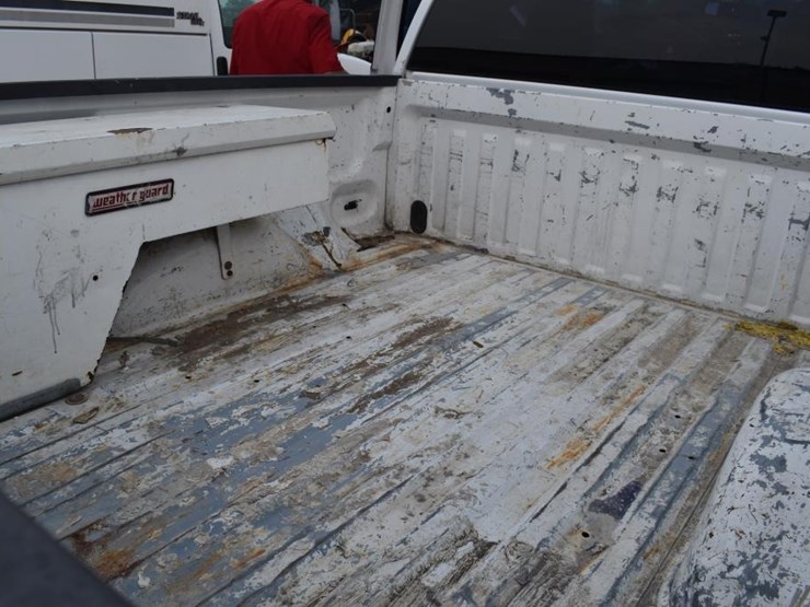 2007-ford-f150-image-9