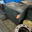 #10397-•-parts-washer-cabinet-image-2