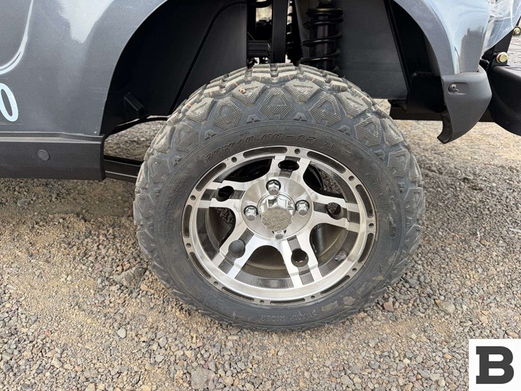 2025-sdlanch-sdlgc80-golf-cart-image-14