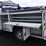 2014-ford-f250-image-8