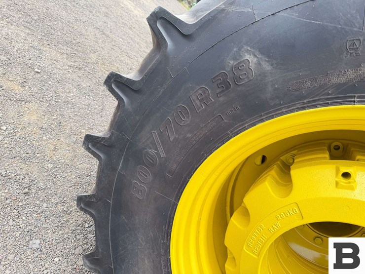 2012-john-deere-9510r-image-13