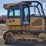 2006-deere-550j-lt-image-23