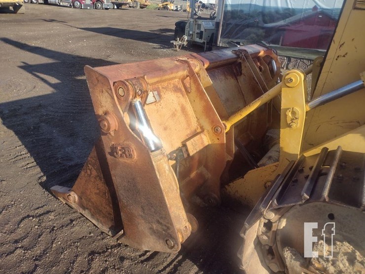 2001-deere-455g-image-19