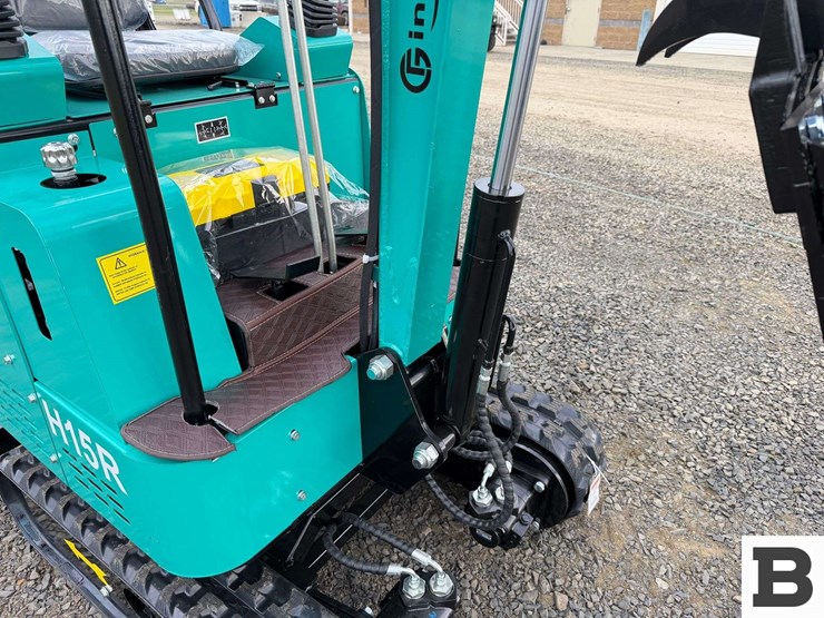 2026-cfg-industry-h15r-image-10