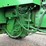 1980-john-deere-2940-image-26