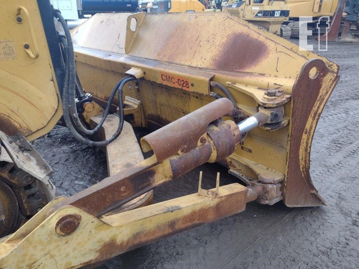 2018-caterpillar-d7e-image-20