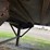 2017-stoughton-48-image-11