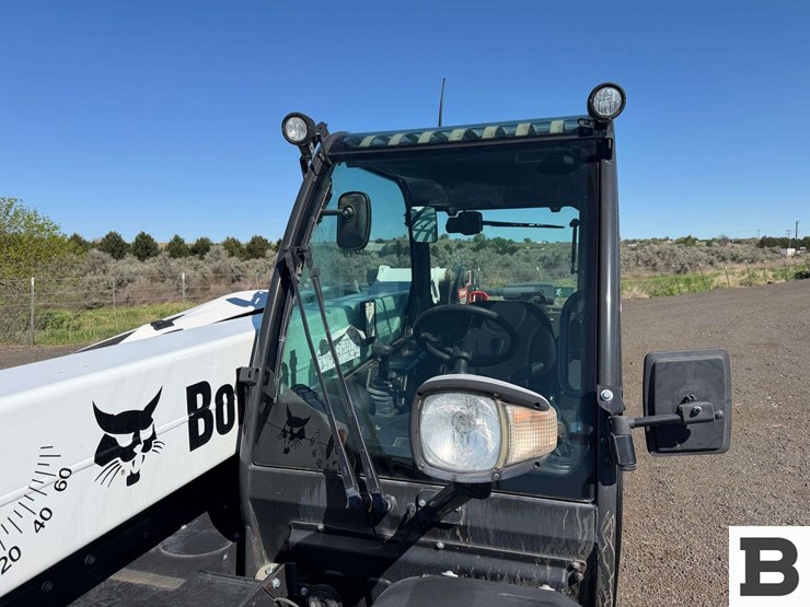 2020-bobcat-v519-image-19
