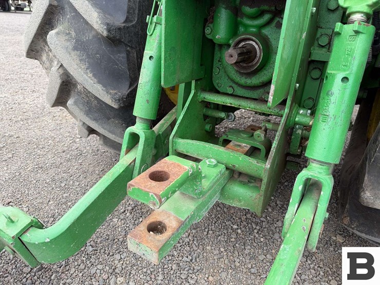 2020-john-deere-5075gl-image-30