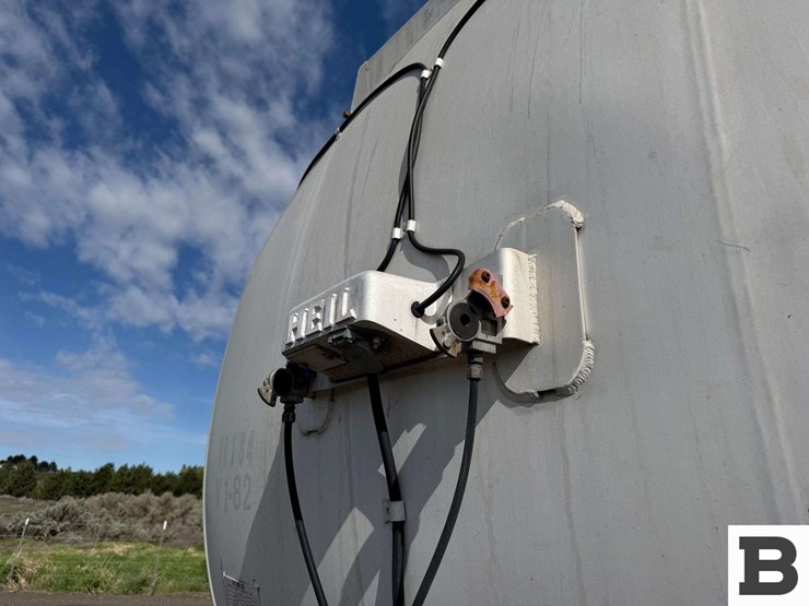 1981-heil-tank-image-10