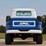 #59-•-1957-gmc-100-pick-up-truck-image-4