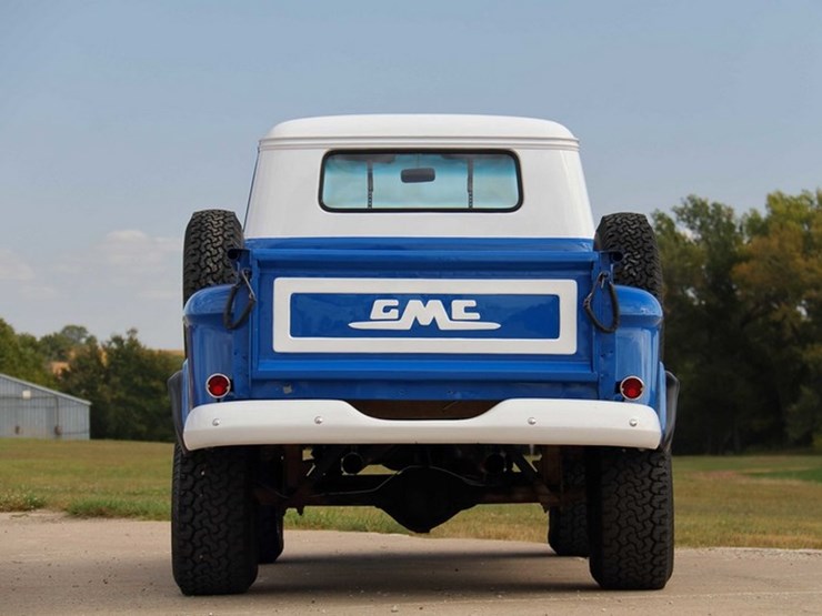 #59-•-1957-gmc-100-pick-up-truck-image-4