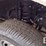 ford-f350-image-23