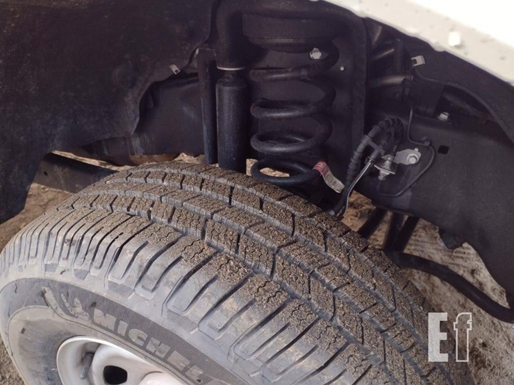 ford-f350-image-23