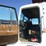 2002-caterpillar-c12-image-6