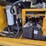 2008-deere-750j-lt-image-32