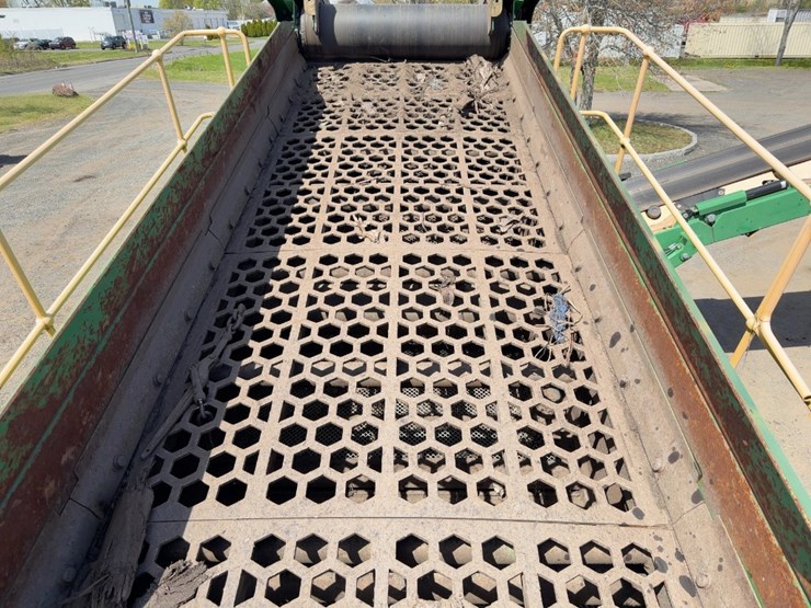 2019-mccloskey-r155-image-26