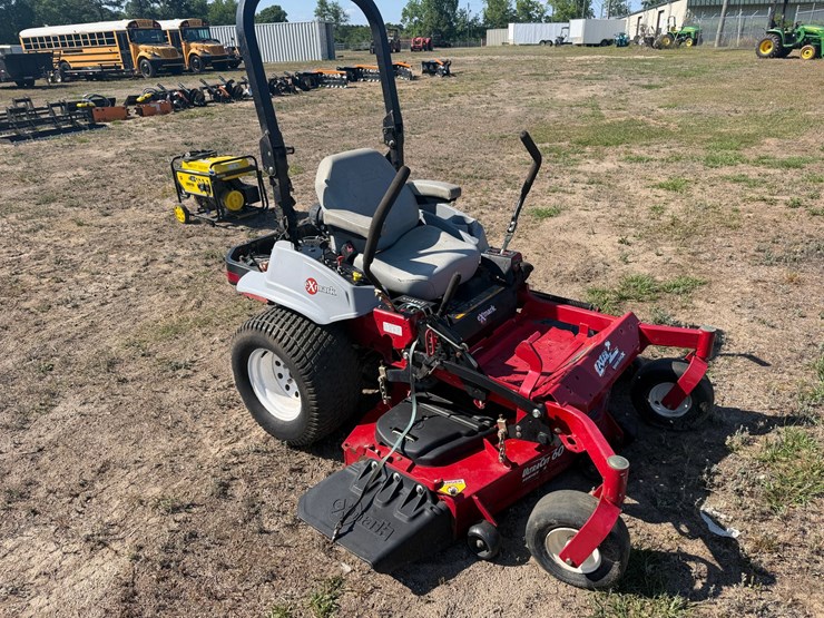 #571-•-#570-•-xmark-lazer-z-zero-turn-riding-mower-with-60”-deck-and-kohler-25-engine-image-1