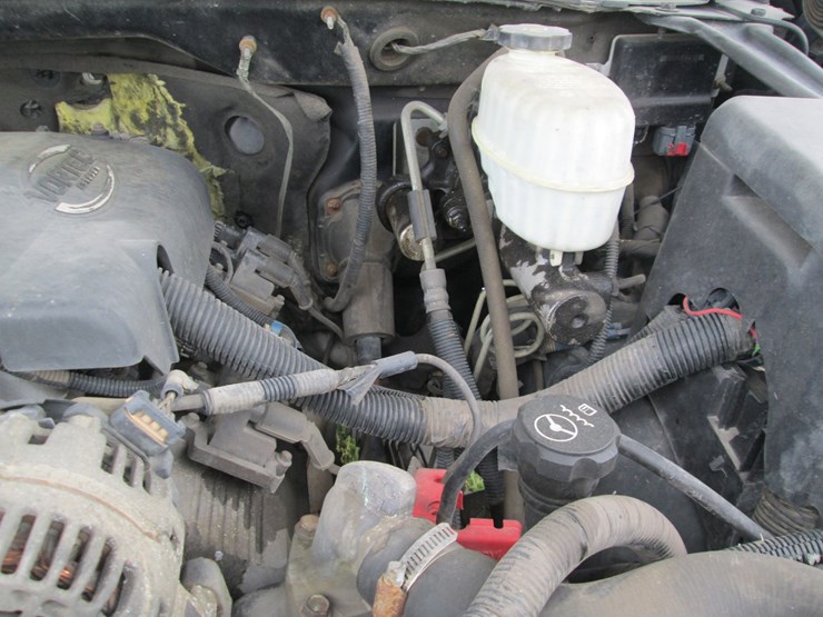 2006-chevrolet-2500-image-23