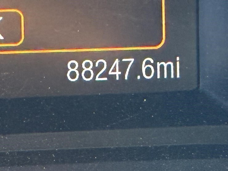 2017-ford-explorer-police-interceptor-image-14