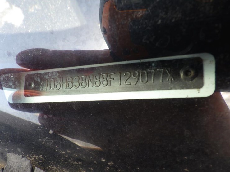 2008-dodge-durango-image-14