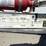 2021-generac-mlt6smds-towable-light-tower-image-9