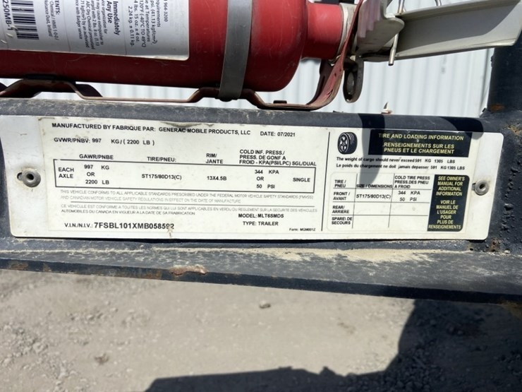 2021-generac-mlt6smds-towable-light-tower-image-9