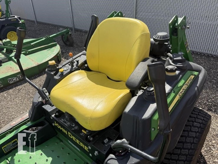 2015-john-deere-z950r-image-9