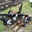 #10364-•-fuel-pump-off-of-semi-tractor-image-2