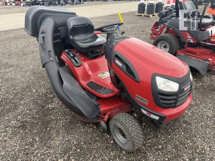 2009-craftsman-yts3000-image-2