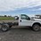 2011-ford-f350-image-6