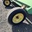 john-deere-27-image-23