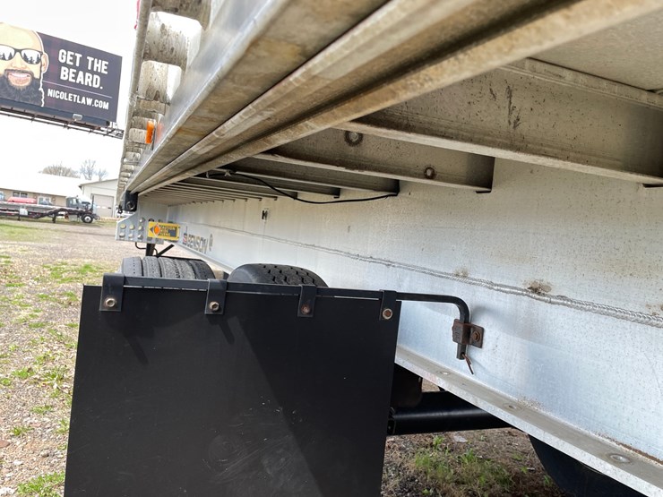 2012-benson-transcraft-image-14