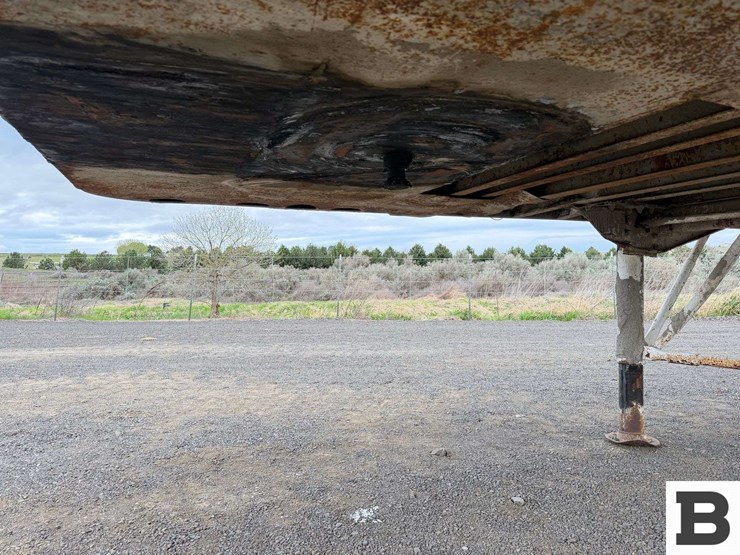 1983-fruehauf-open-top-image-10