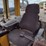 2006-caterpillar-d6n-xl-image-13