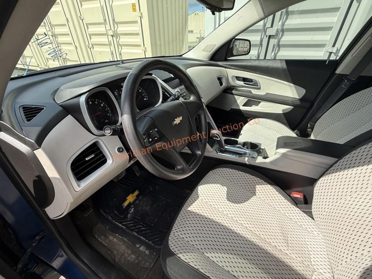 2010-chevrolet-equinox-image-41