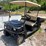 #1228-•-inoperable-ezgo-golf-cart-image-1