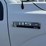 2016-ford-f150-image-25
