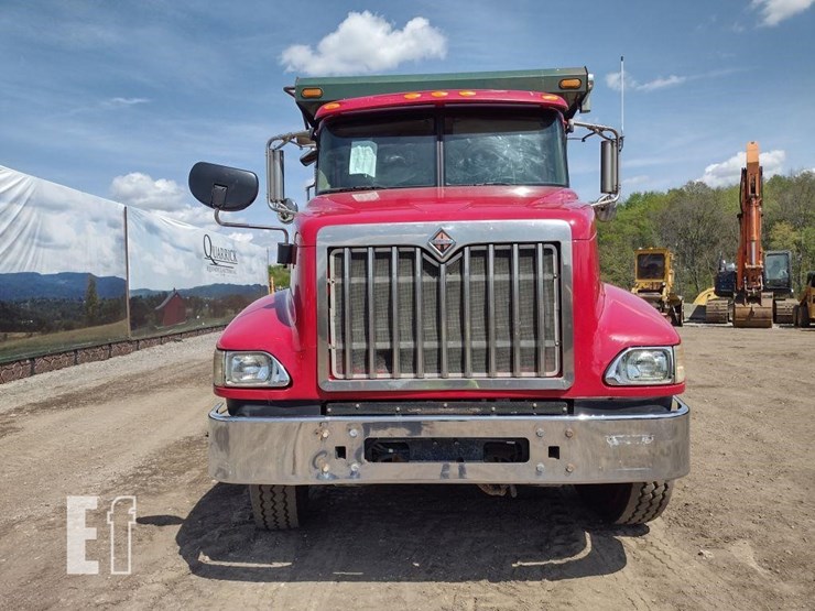 2015-international-paystar-5900-image-2