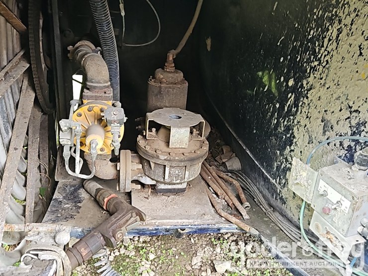 3000-gallon-water-tank-to-suit-truck-image-8