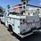 2004-ford-f350-image-4