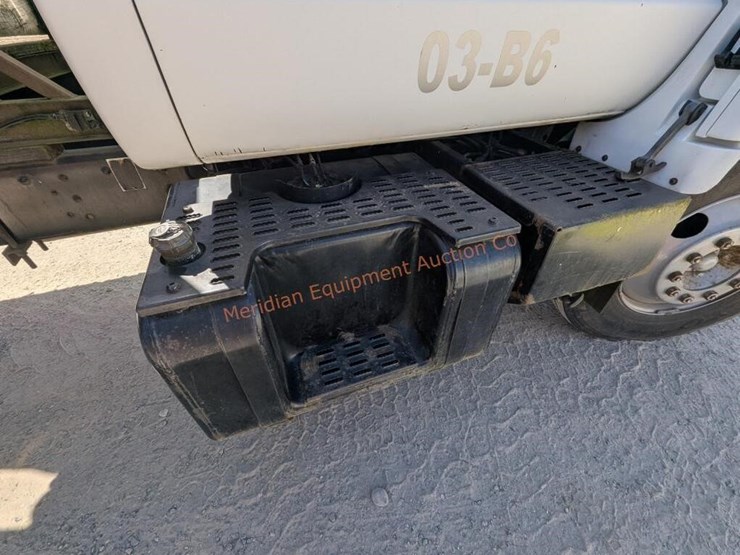 1997-caterpillar-3116-image-26