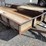 #107-•-2014-sport-warrior-16'-tandem-axle-utility-trailer-(has-wi-title)-image-34