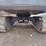 2022-case-cx57c-image-38
