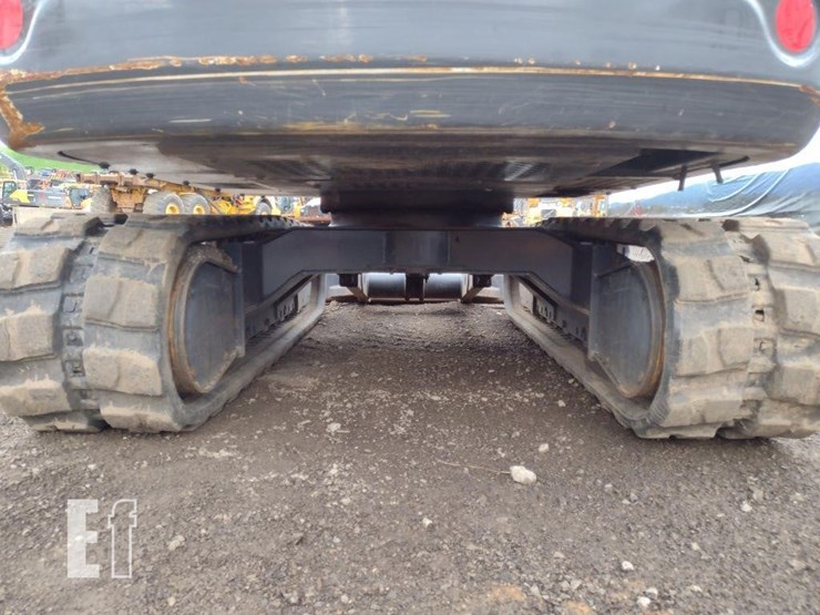 2022-case-cx57c-image-38